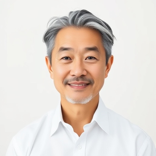 Cさん